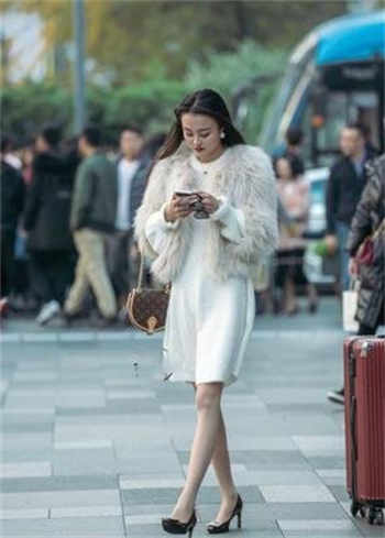 42sds改成什么了