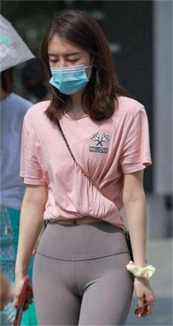 贵霏 12位激活码