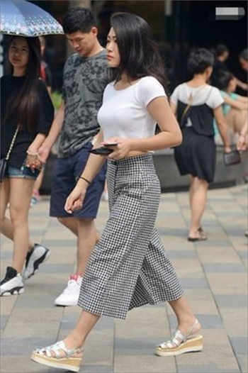 夫妻长期分居谁更想要