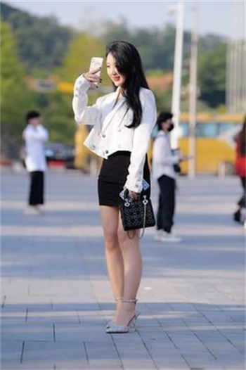 废文自由小说阅读网