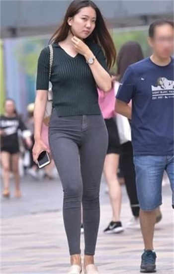 被霸凌的新娘cg