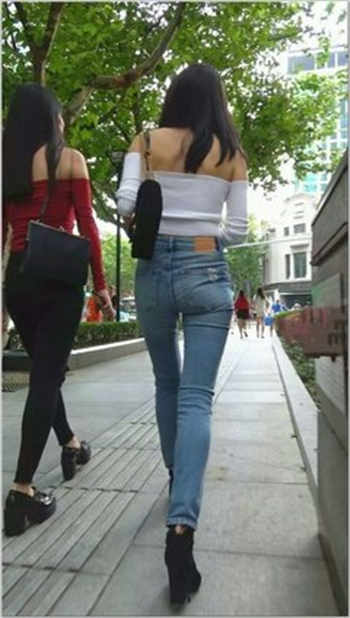 小清殿下汉服资源