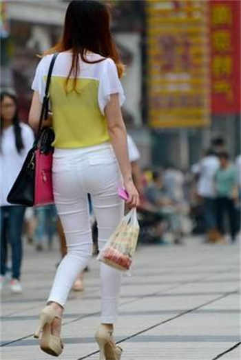 形容风的句子