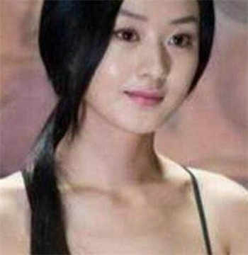 美撩直播邀请码谁有