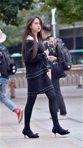 汤姆猫新闻