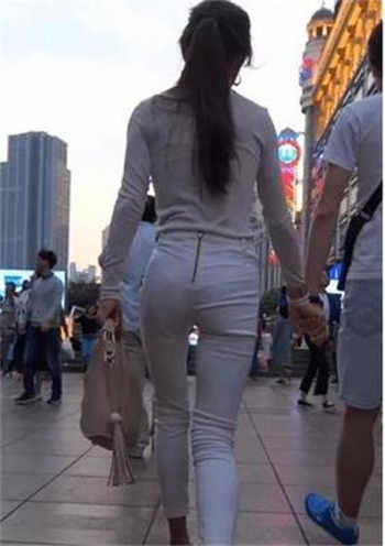 唐月琴天美传媒