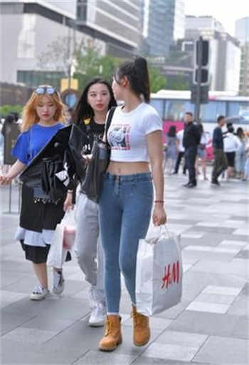 qq吃瓜群资源网站