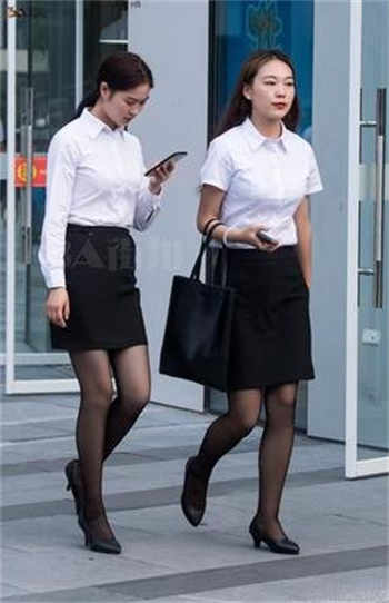 福林与娘全文