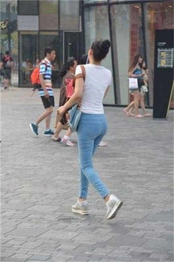 孽恋父女情全文查看