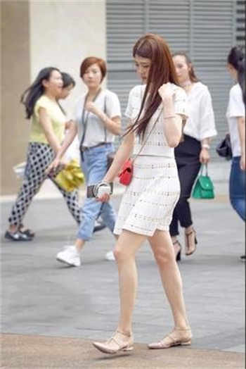 探花是什么意思