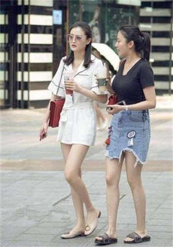 《老婆的选择》李总慧玲