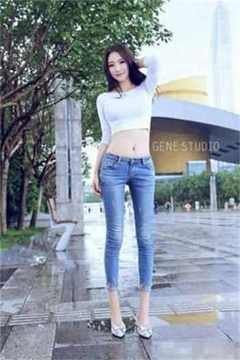 废柴视频网在线观看
