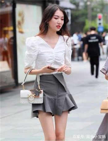 女租客退房被房东刁难