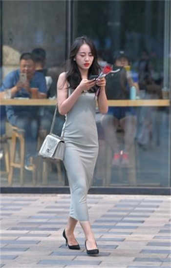 网络平台相亲网站靠谱吗