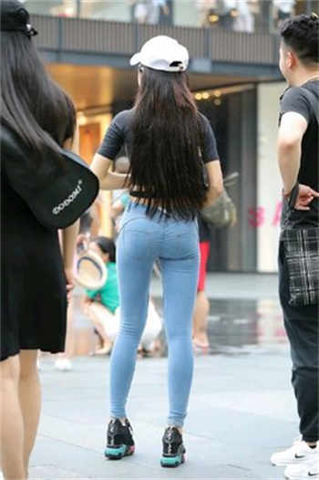 zjizjizjizji页码