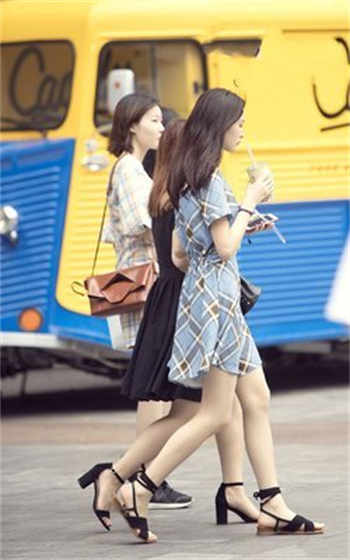 小媳妇甜蜜蜜第六章