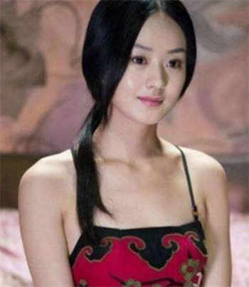 3000部末年在线观看