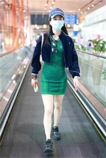 女性吃啥药发春