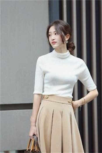 26岁本科绿奴