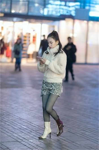 豪门军宠特战痞妻