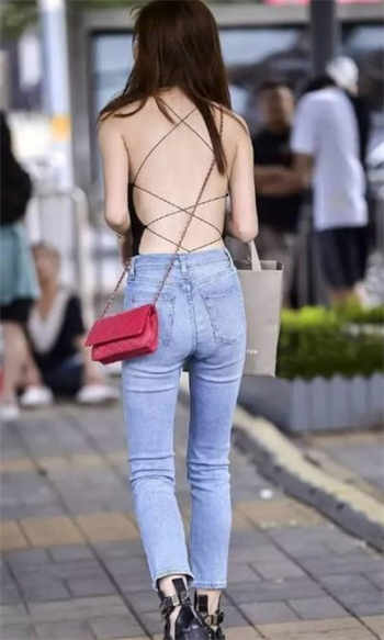 我的大学女友萧梓媛下载