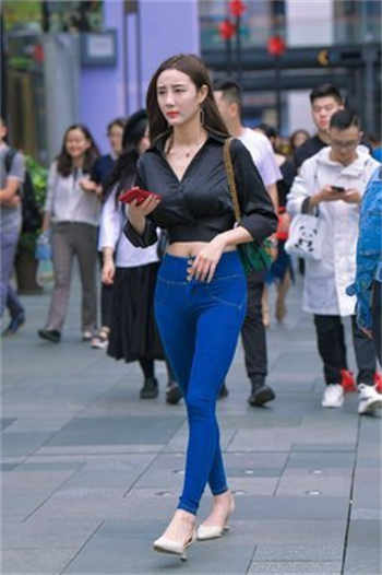 想念一个人的短句8个字