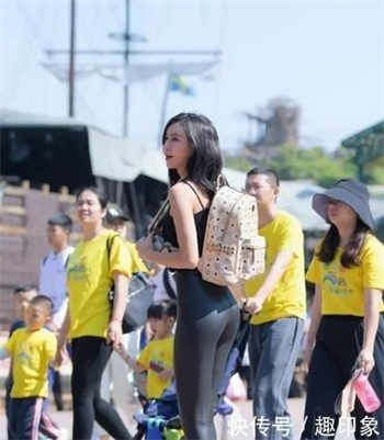 推荐几个看黄本子的app