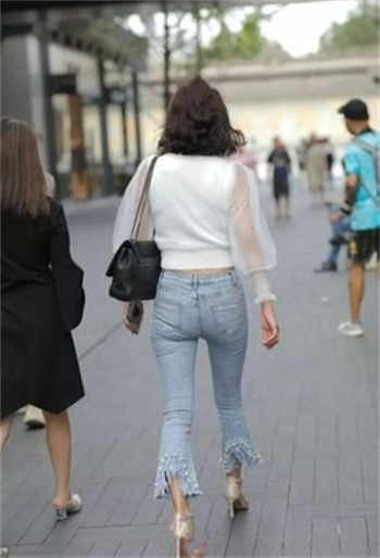 24小时更新在线观看免费