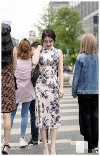 掌中雀吴弃钩po
