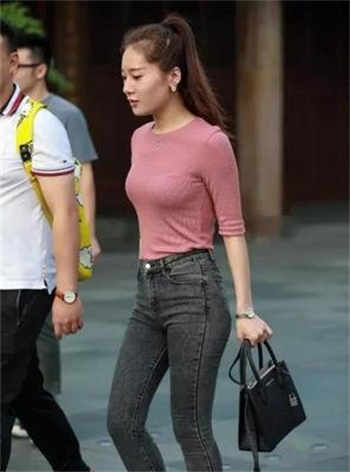 放课后的优等生比翼鸟