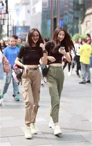 我的高中沈樵老师