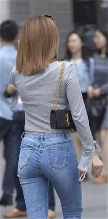 爱丝视频白金破解版