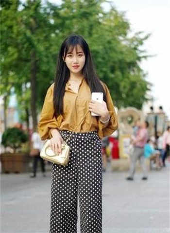md0032刘语珊