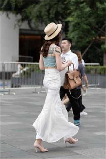 条子阿不拉