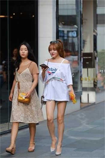 一夜新娘一周更新几集