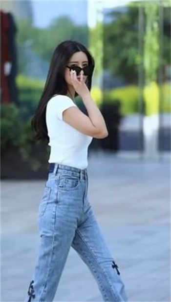 id账号和密码免费用最新