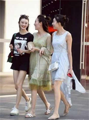 买萌约拍靠谱吗