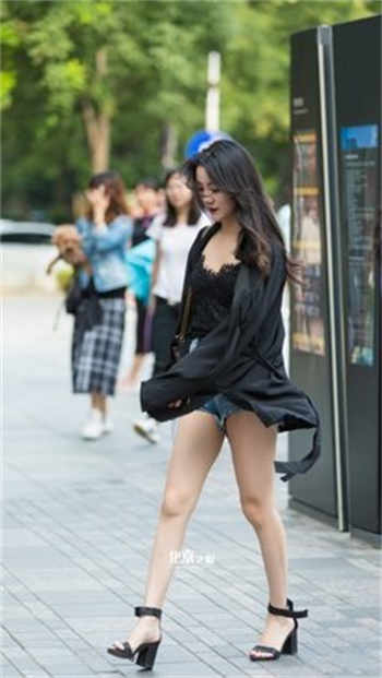 娱乐我开局接盘杨幂
