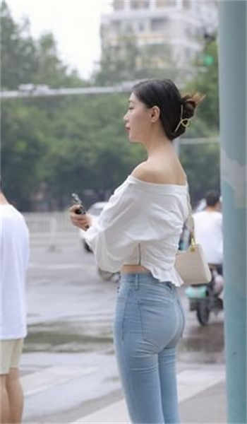 陆寒霆夏夕琯免费阅读