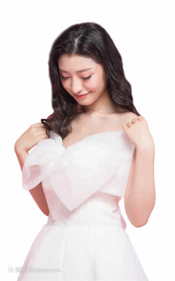 正在播放96年清纯女友