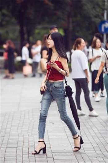 时间静止百度网盘