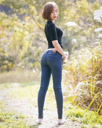 茶余饭后性杂志