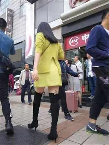 饥荒老奶奶任务清单