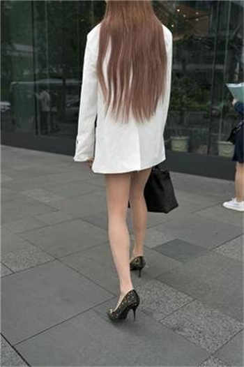 女儿的闺蜜5中字韩文