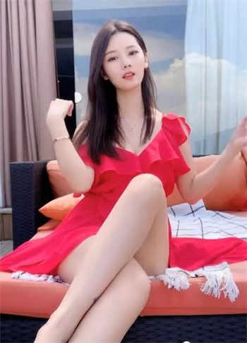 付费视频怎么看