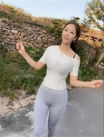 豪门重生之盛气凌人