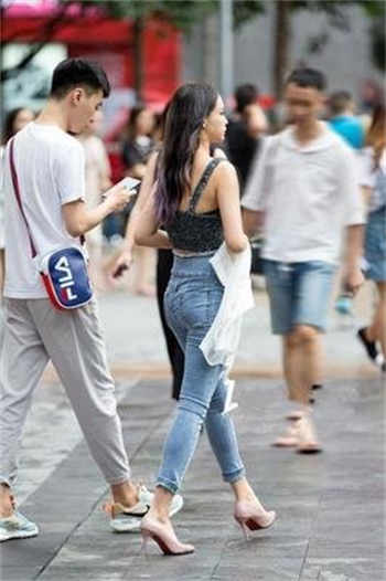 老师的课外辅导迅雷