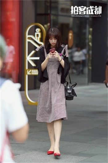 错染小萌妻