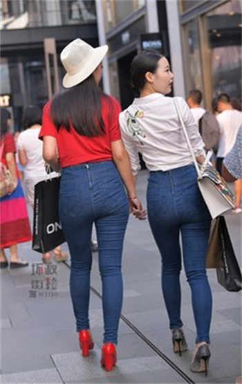红翻搁手机免费观看