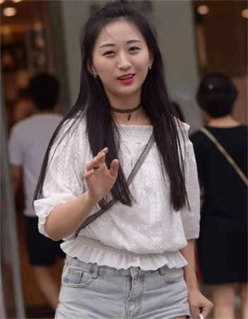 九州帝魂整本免费